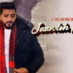 Jaan Toh Pyari Lyrics Balraj