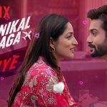 Janiye Lyrics (Chor Nikal ke Bhaga) - Vishal Mishra