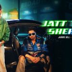 Jatt Tere Shehar Lyrics Jassie Gill | Munawar