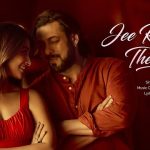 Jee Rahe The Hum Lyrics - Kisi Ka Bhai Kisi Ki Jaan