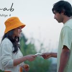 Khwab Lyrics - Iqlipse Nova