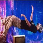 Killah Lyrics - Harnoor