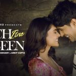 Kuch Itne Haseen Lyrics - Yasser Desai