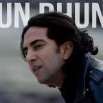 क्यूँ ढूंढे Kyun Dhunde Lyrics In Hindi - Vilen