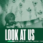 Look At Us Lyrics Ranjit Bawa