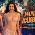Maine Pi Rakhi Hai Lyrics - Tu Jhoothi Main Makkaar