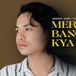 Meri Banogi Kya Lyrics - Rito Riba