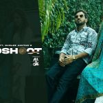Photoshoot Lyrics Happy Raikoti | Gurlez Akhtar