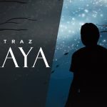 Saaya Lyrics - Mitraz