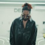 Scene Change Lyrics - Emiway Bantai