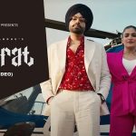 Shohrat Lyrics - Jordan Sandhu