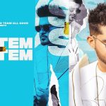 System Pe System Lyrics - R Maan