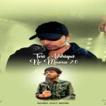 Teri Ashhiqui Ne Maara 2.0 Lyrics - Amarjeet Jaikar