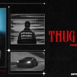 Thug Love Lyrics - Inderr