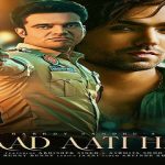 Yaad Aati Hai Lyrics - Harrdy Sandhu