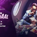 25 Saal Lyrics - Jazzy B | Gurlez Akhtar