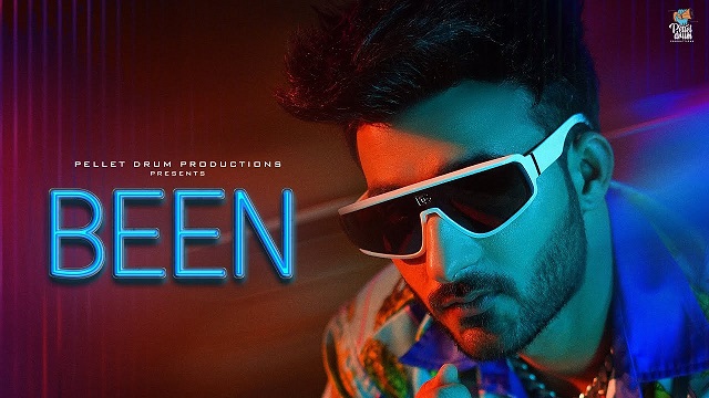 Been Lyrics – Kaka Wrld | Renuka Panwar