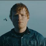 Boat Lyrics - Ed Sheeran