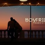 Boyfriend Lyrics - Dino James