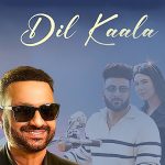 Dil Kaala Lyrics Surjit Bhullar | Sudesh Kumari
