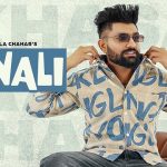 Donali Lyrics - Khasa Aala Chahar