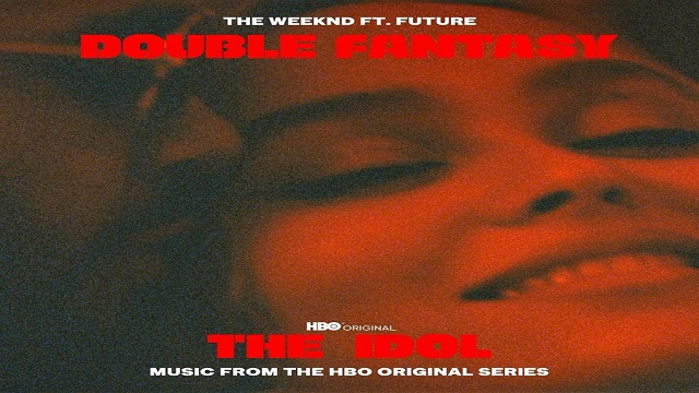 Double Fantasy Lyrics - The Weeknd | Future