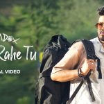 Hasti Rahe Tu Lyrics - Paradox