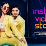 Insta Vich Story Lyrics (Bad Boy) - Himesh Reshammiya