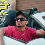Jhoonte Lyrics - Jassa Dhillon | Deepak Dhillon