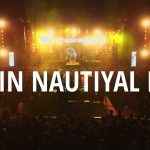 Kahani Suno 2.0 (Extended Version) Lyrics - Jubin Nautiyal