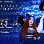 Masla Lyrics Neha Kakkar | Singhsta