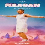 Naagan Lyrics - Yo Yo Honey Singh