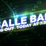 O Balle Balle Lyrics - Kisi Ka Bhai Kisi Ki Jaan