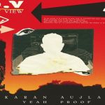 P.O.V (Point Of View) Lyrics - Karan Aujla