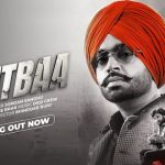 rutbaa lyrics - jordan sandhu