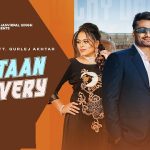 Shiftaan Vs Drivery Lyrics Vicky Dhaliwal | Gurlez Akhtar