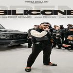 Silicone Lyrics - Prem Dhillon
