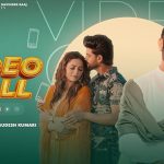 Video Call Lyrics Surjit Bhullar | Sudesh Kumari 