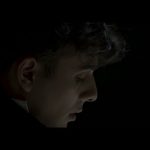 Antariksh Lyrics - Anuv Jain