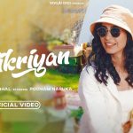 Befikriyan Lyrics - Palak Muchhal