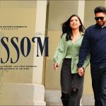 Blossom Lyrics Kahlon