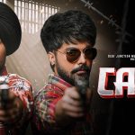 Case Lyrics Himmat Sandhu