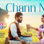 Chann Nu Lyrics Godday Godday Chaa