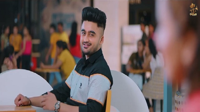 Chitti Jatti Lyrics – Ravneet | Inder Kaur