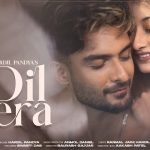 Dil Mera Lyrics Hardil Pandya