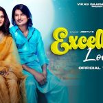 Excellent Look Lyrics Amit Saini Rohtakiya