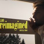 Fame Reimagined Lyrics - Prem Dhillon
