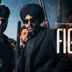 Fight Lyrics - Jordan Sandhu