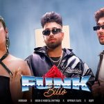Funk Billo Lyrics - Sukh E | Musahib
