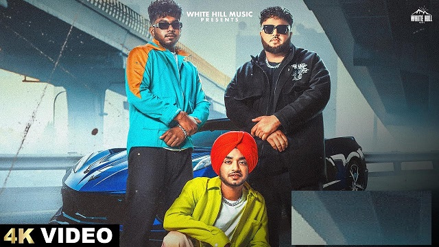 Jawani Lyrics - Sabba | Deep Sra Jawani Lyrics – Sabba | Deep Sra